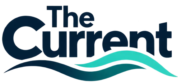 The Current